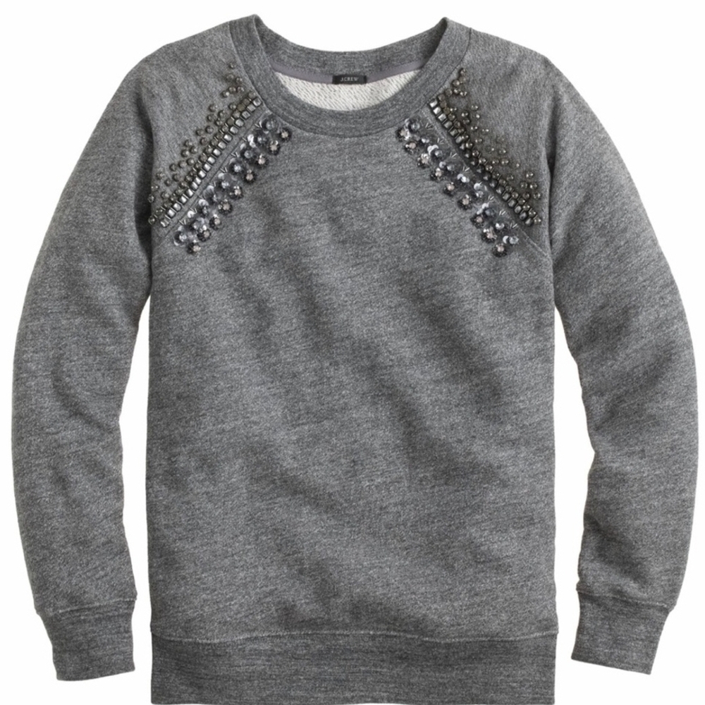 J.Crew - Picture 7 of 7
